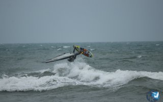 20181013-Sainte marie097